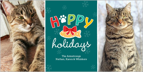 happy_pawlidays