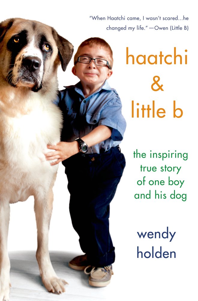 cover_haatchi
