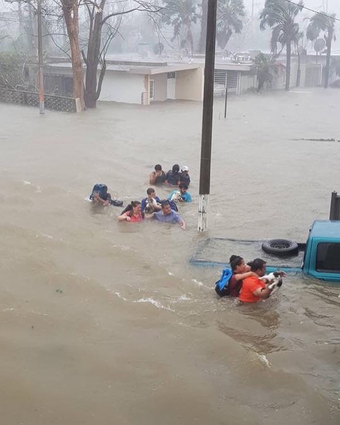 puertorico